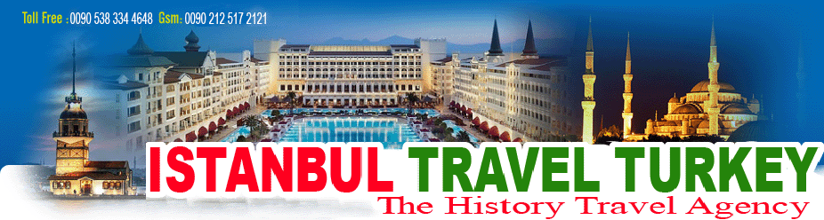 ankara hotels and online hotel booking, hotel reservation in turkey