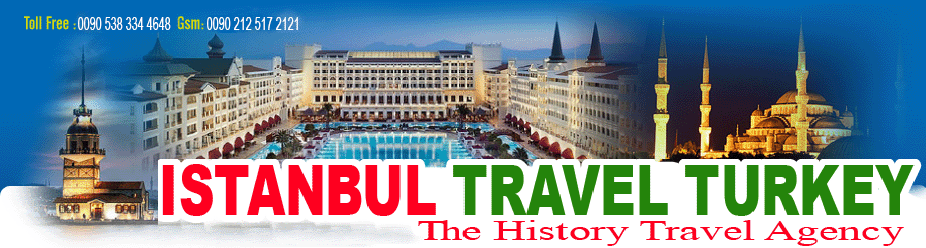 antalya hotels and online hotel booking, hotel reservation