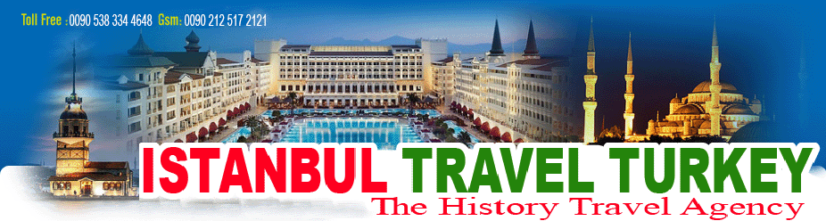 kusadasi hotels and online hotel booking, hotel reservation