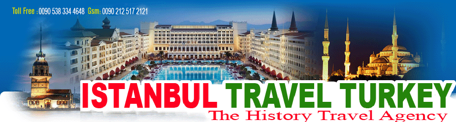 marmaris hotels and online hotel booking, hotel reservation