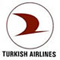 Gallipoli tour and turkish airlines